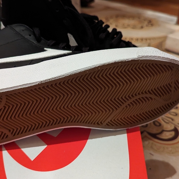 Nike blazer mid 77 - Picture 7 of 7